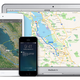 Image for article titled Apple's Taking Cars to the Road to Add StreetView-Like Features to Maps